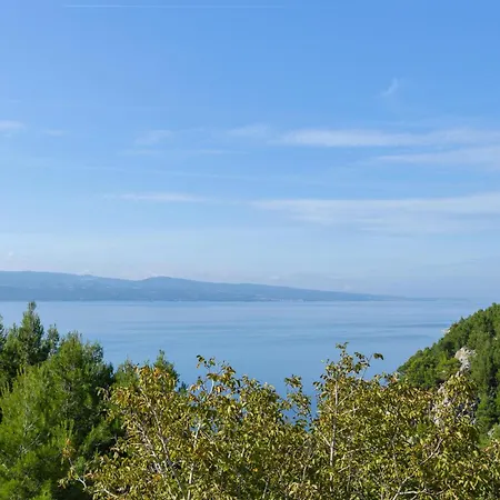 2 Bedroom Stunning In *