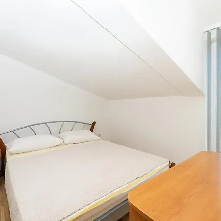 Vojskovo I Lokva Rogoznica